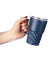 Kubek termiczny 450 ml