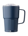 Kubek termiczny 450 ml