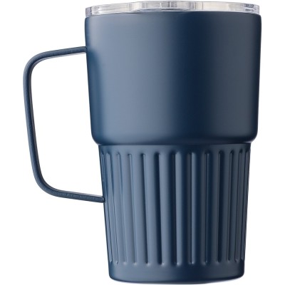Kubek termiczny 450 ml