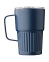 Kubek termiczny 450 ml
