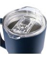 Kubek termiczny 450 ml