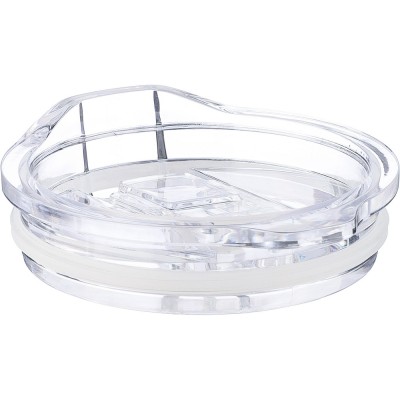 Kubek termiczny 450 ml