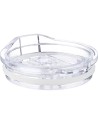 Kubek termiczny 450 ml