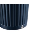 Kubek termiczny 450 ml