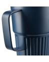 Kubek termiczny 450 ml