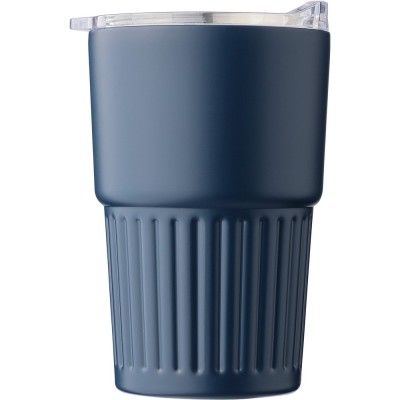 Kubek termiczny 450 ml
