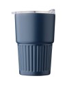 Kubek termiczny 450 ml