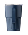 Kubek termiczny 450 ml