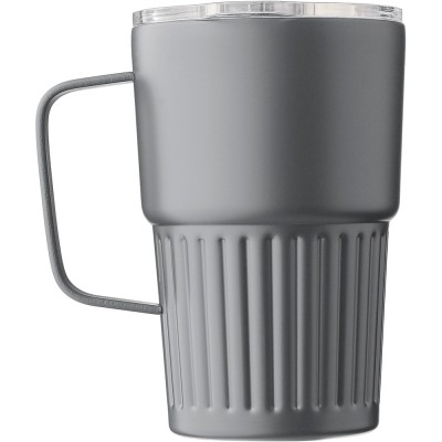 Kubek termiczny 450 ml