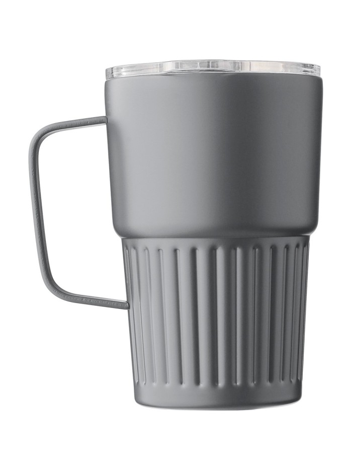 Kubek termiczny 450 ml