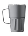 Kubek termiczny 450 ml