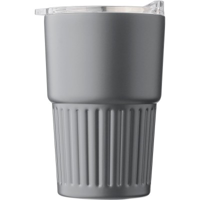 Kubek termiczny 450 ml