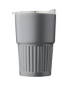 Kubek termiczny 450 ml