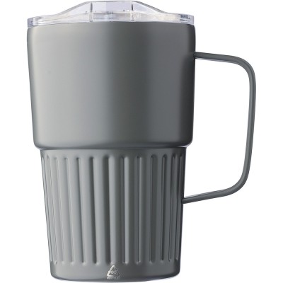 Kubek termiczny 450 ml