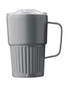 Kubek termiczny 450 ml