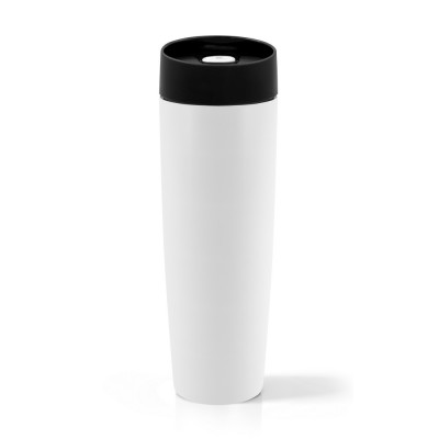 Kubek termiczny 450 ml Air Gifts | Anthony