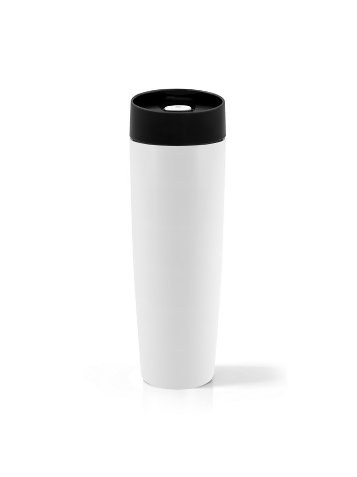 Kubek termiczny 450 ml Air Gifts | Anthony