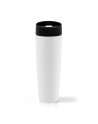 Kubek termiczny 450 ml Air Gifts | Anthony