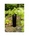 Kubek termiczny 450 ml Air Gifts | Anthony