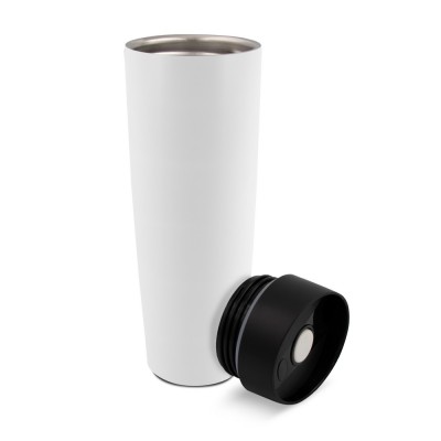 Kubek termiczny 450 ml Air Gifts | Anthony