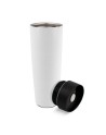 Kubek termiczny 450 ml Air Gifts | Anthony