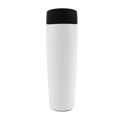 Kubek termiczny 450 ml Air Gifts | Anthony