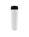Kubek termiczny 450 ml Air Gifts | Anthony