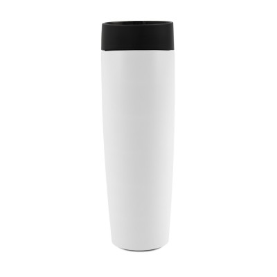 Kubek termiczny 450 ml Air Gifts | Anthony