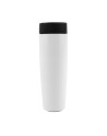 Kubek termiczny 450 ml Air Gifts | Anthony