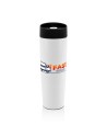 Kubek termiczny 450 ml Air Gifts | Anthony