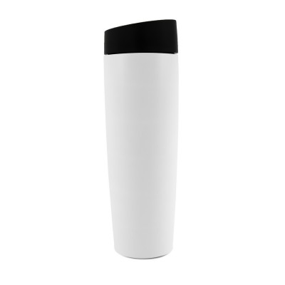 Kubek termiczny 450 ml Air Gifts | Anthony