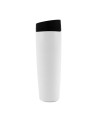 Kubek termiczny 450 ml Air Gifts | Anthony