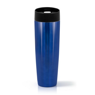 Kubek termiczny 450 ml Air Gifts | Elizabeth