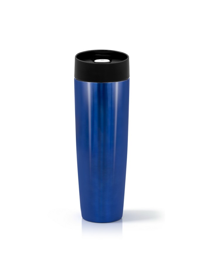 Kubek termiczny 450 ml Air Gifts | Elizabeth