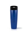 Kubek termiczny 450 ml Air Gifts | Elizabeth
