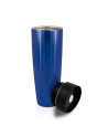 Kubek termiczny 450 ml Air Gifts | Elizabeth