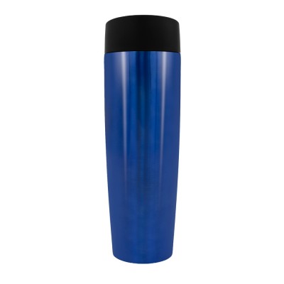 Kubek termiczny 450 ml Air Gifts | Elizabeth
