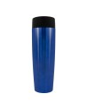 Kubek termiczny 450 ml Air Gifts | Elizabeth