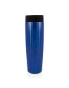 Kubek termiczny 450 ml Air Gifts | Elizabeth