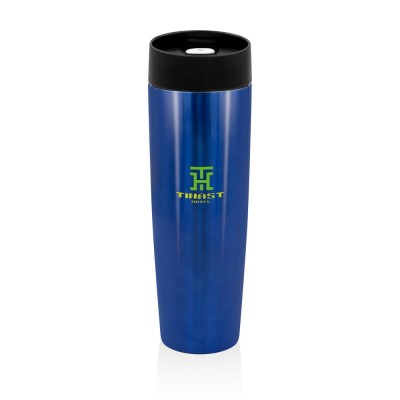 Kubek termiczny 450 ml Air Gifts | Elizabeth