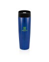 Kubek termiczny 450 ml Air Gifts | Elizabeth