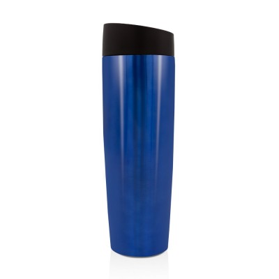 Kubek termiczny 450 ml Air Gifts | Elizabeth