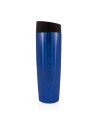Kubek termiczny 450 ml Air Gifts | Elizabeth