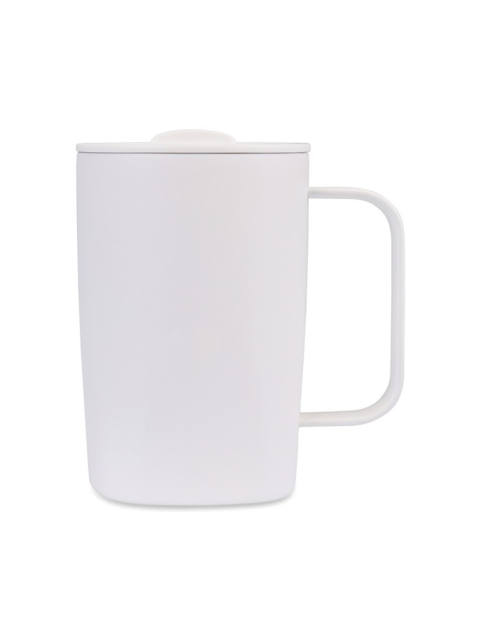 Kubek termiczny 450 ml Aviana™ Rowan
