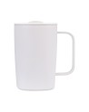 Kubek termiczny 450 ml Aviana™ Rowan