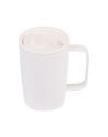 Kubek termiczny 450 ml Aviana™ Rowan