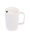Kubek termiczny 450 ml Aviana™ Rowan