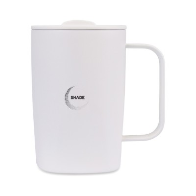Kubek termiczny 450 ml Aviana™ Rowan