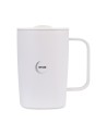 Kubek termiczny 450 ml Aviana™ Rowan