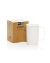Kubek termiczny 450 ml Aviana™ Rowan